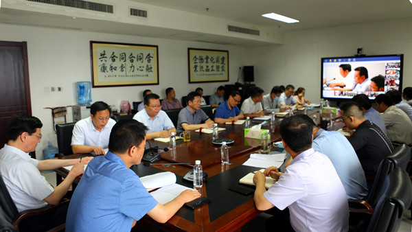 網(wǎng)站用.jpg