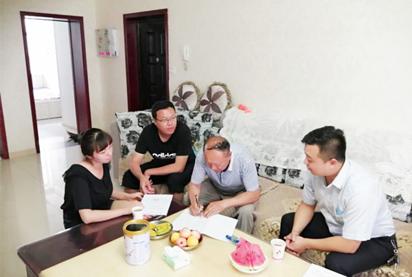 插圖一：廉政家訪_副本.jpg