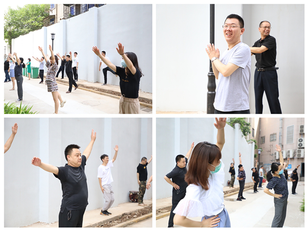 集中學習_.jpg