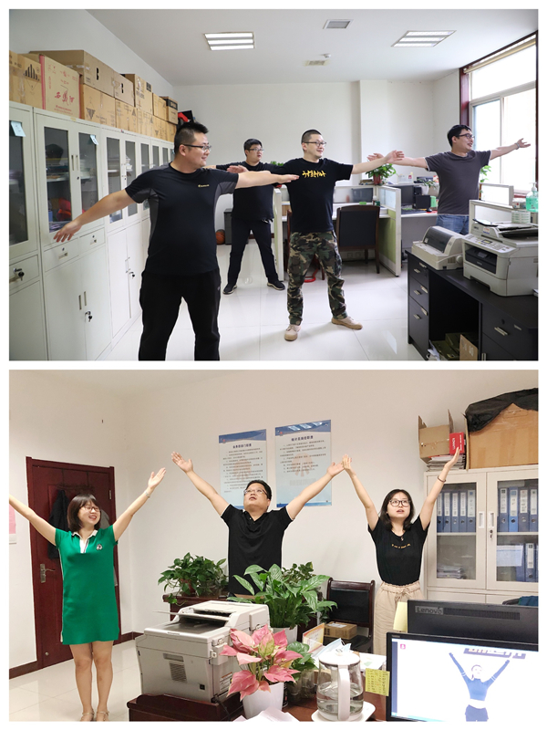 分小組練習.jpg