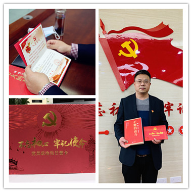 圖片1.png