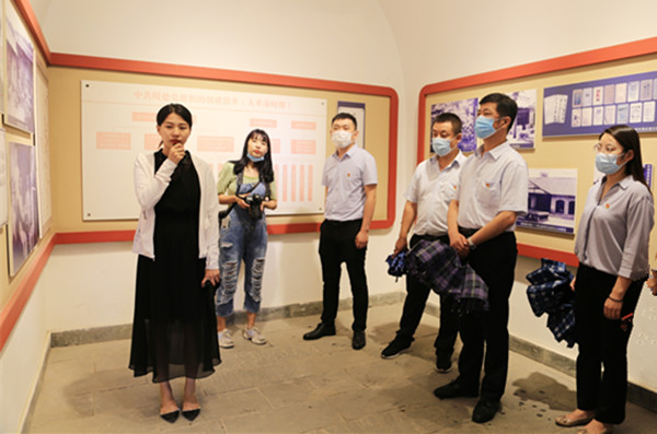 綏德歷史紀(jì)念館.jpg