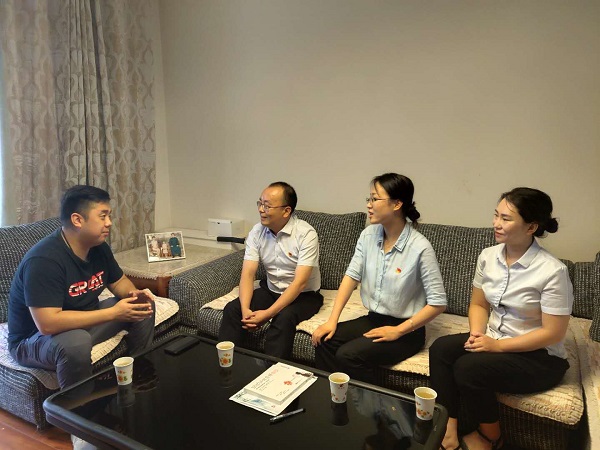 彬長廉潔談話.jpg