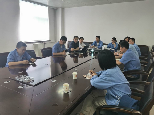 共享共建配圖2.jpg