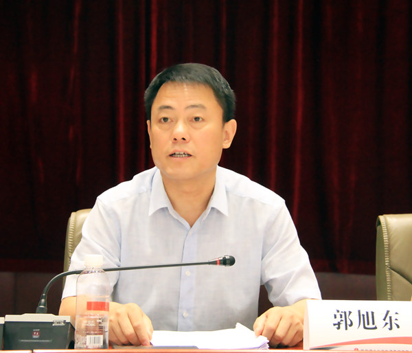 郭旭東.jpg
