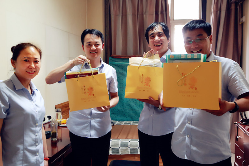 送清涼照片.jpg