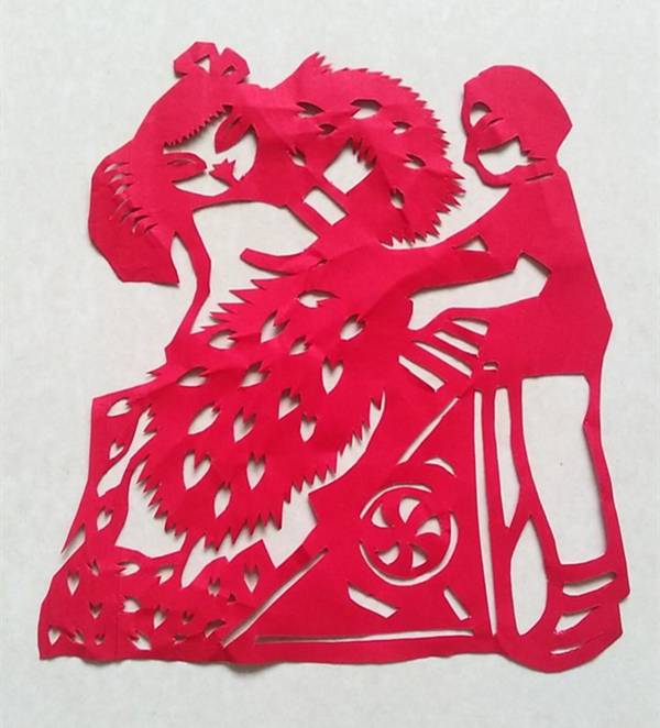 彬長(zhǎng)分公司-碩果累累—孫金龍.png