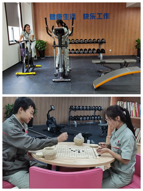 合作型團(tuán)隊(duì)配圖.jpg