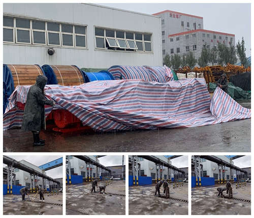 雨季度汛配圖.jpg