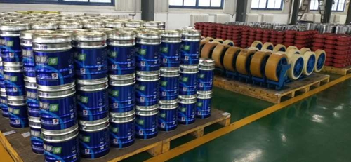 配圖1.jpg