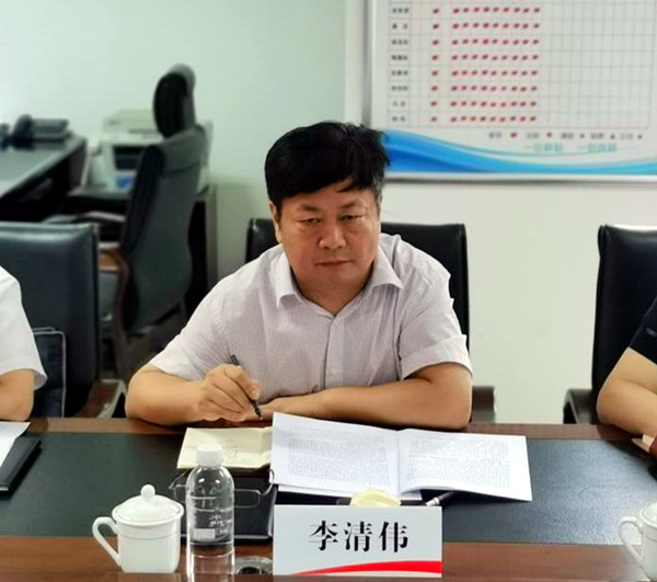 李清偉.jpg