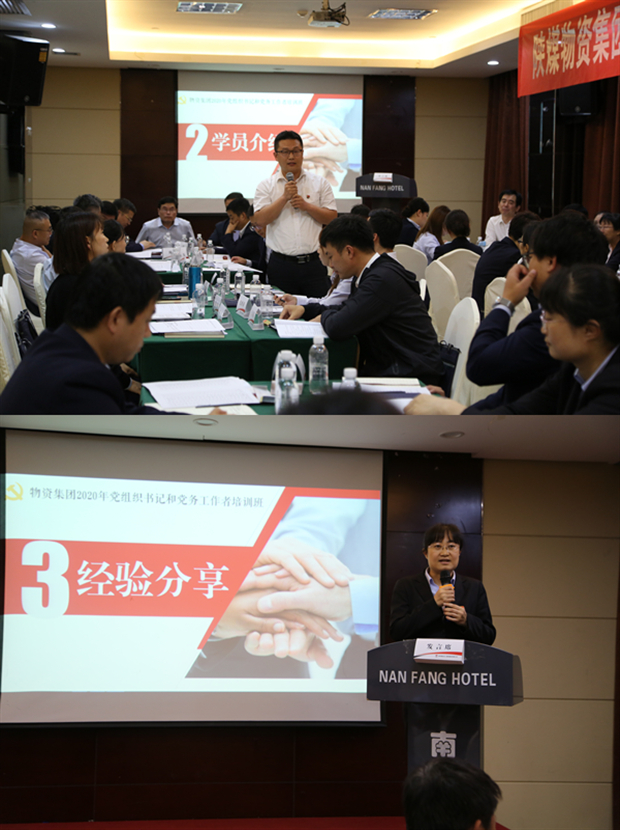 CG9A0839_副本.jpg