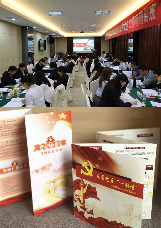 CG9A0839_副本.jpg