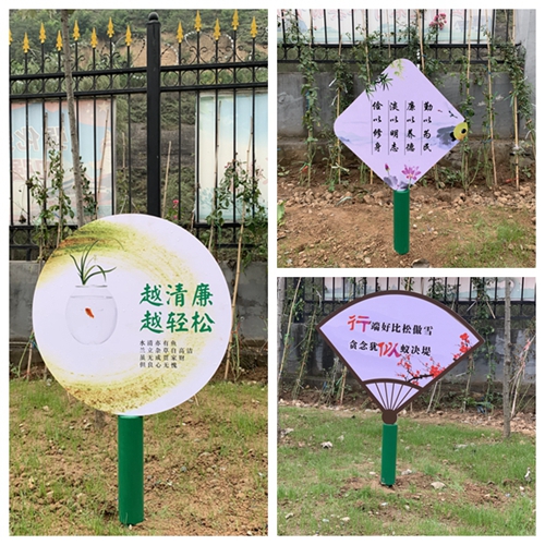 青竹園3.jpg