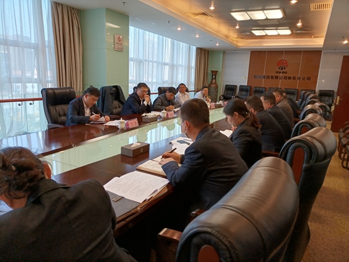 趙振杰到彬長 (1).jpg