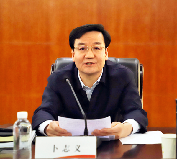 微信圖片_20201024071835.png