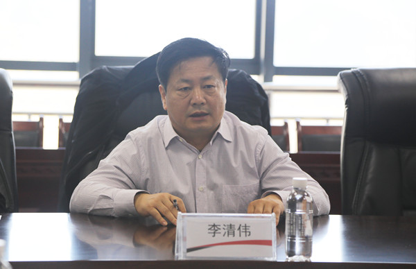 督導(dǎo)組組長李清偉.jpg