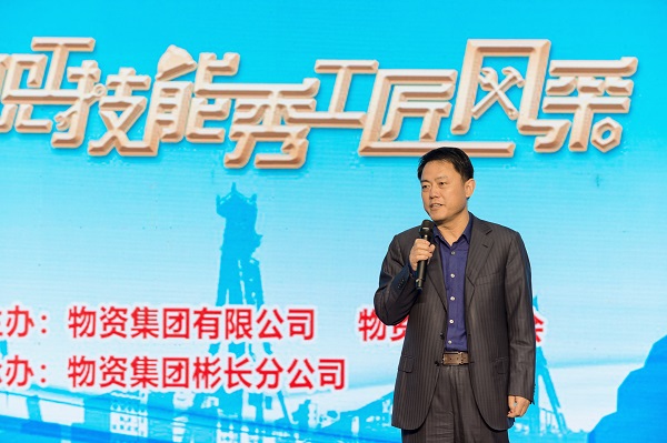微信圖片_20201030135430.jpg