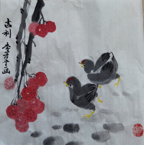 彬長(zhǎng)-吉利-李芳寧.jpg