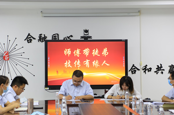 服務職工從“心”出發(fā)配圖.jpg