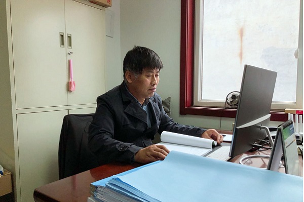 董明潮.png