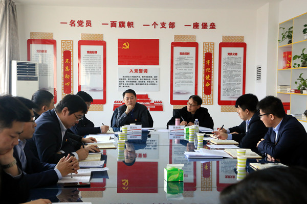 郭旭東.jpg