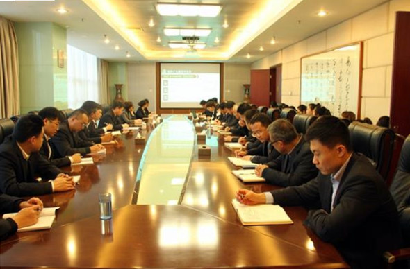 楊宸.jpg