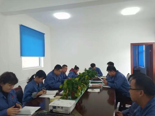 榆通公司.jpg