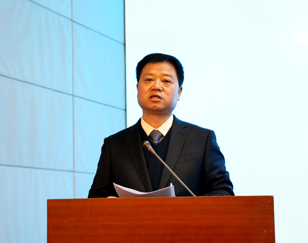 楊宸.jpg