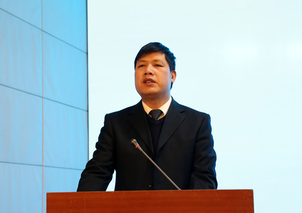 趙振杰.jpg