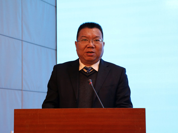 孟永剛.jpg