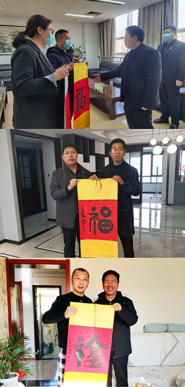 用2_副本.jpg