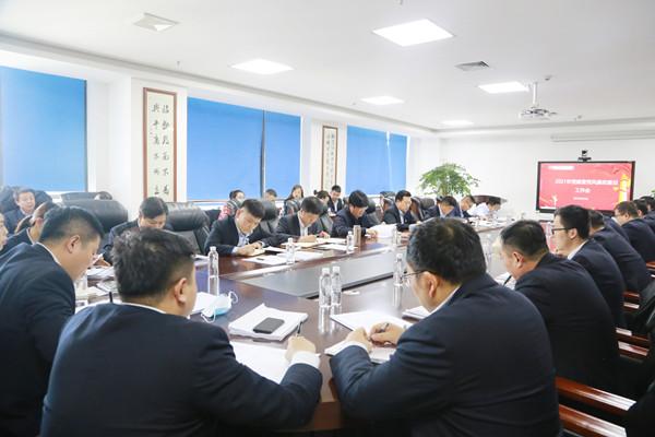 D46BE25D3A870CD3906F4D392E7C3D4A.jpg