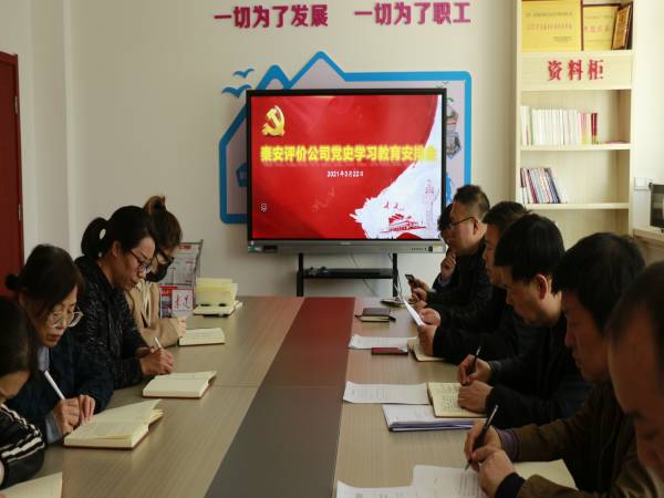 WPS圖片-修改尺寸.jpg
