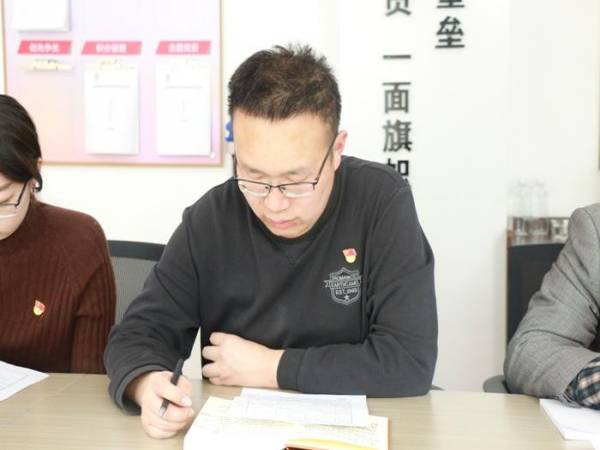 WPS圖片-修改尺寸(1).jpg
