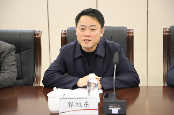 郭總.jpg