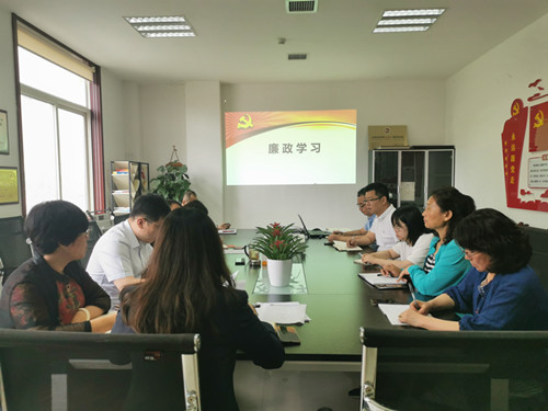 學習.jpg