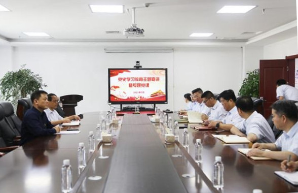 郭旭東1.jpg