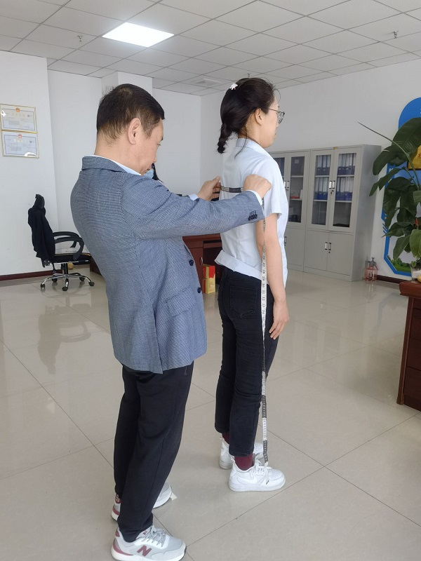 QQ圖片20210609115631.jpg