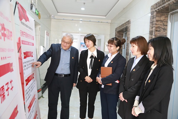 1.宣傳掛圖.JPG