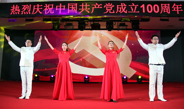 秦安.JPG