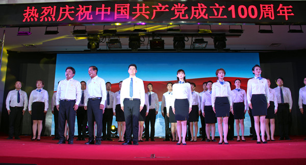 機關(guān).JPG