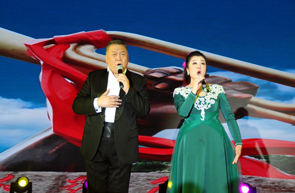 建安最后.JPG