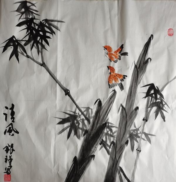 清風(fēng)圖-彬長(zhǎng)-崔銀祥.jpg