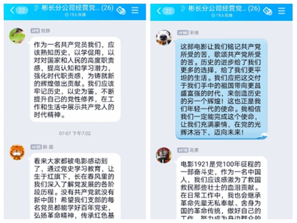 圖.jpg