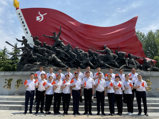 圖2.png