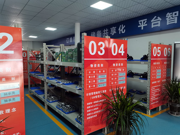 神木電化首家超市建成.jpg