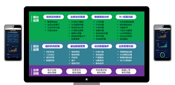 QQ截圖20210720100521.png