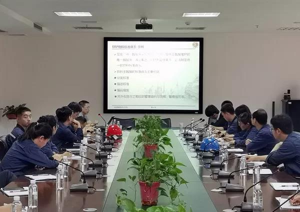 微信圖片_20210727162954.jpg