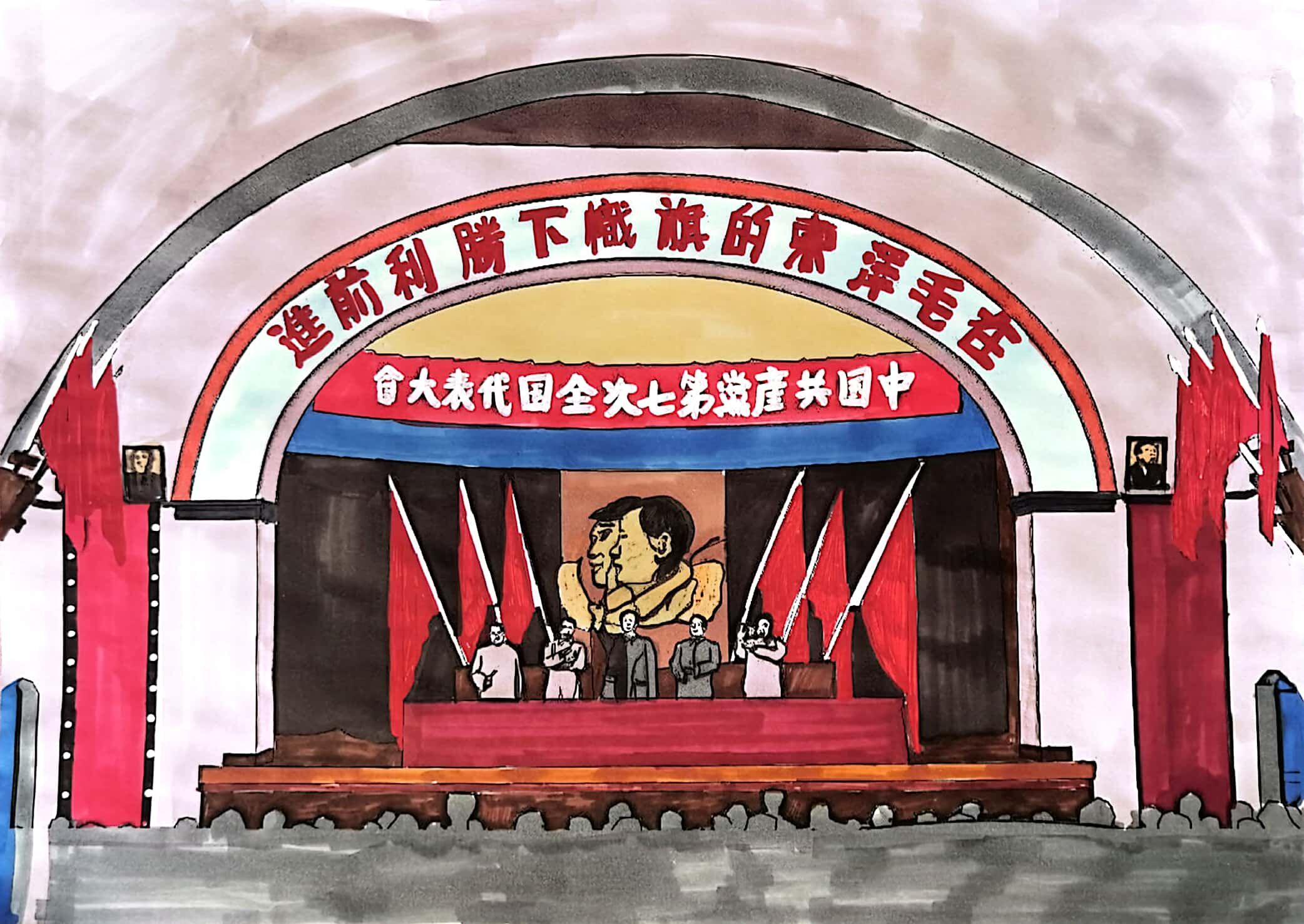 燈塔指引.jpg